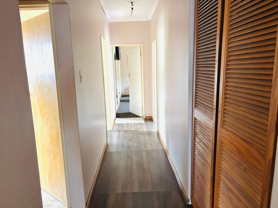 4 Bedroom Property for Sale in King Williams Town Central Eastern Cape